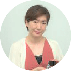 織茂さん