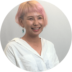 横須さん