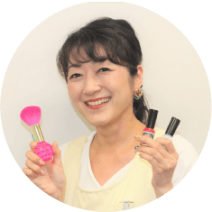 渡邊さん