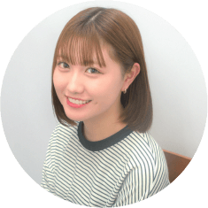 yukaさん