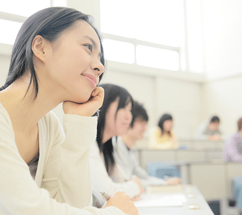 現場実習の様子