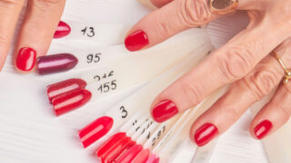 介護美容研究所のコース概要/受講スケジュール