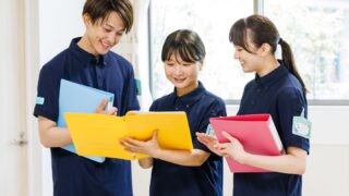 採用サイト 採用情報|ツクイ