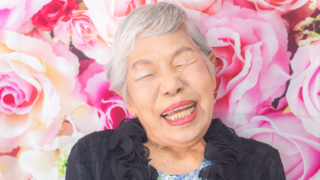 介護現場に美容は必要ない？｜「その人らしく」を支える介護美容の存在