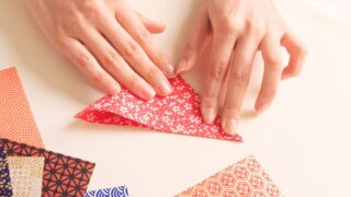 季節と行事で盛り上がる！高齢者向けレクリエーション特集【5・6月編】