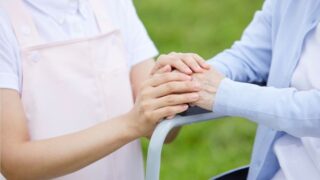 ビューティーケアワーカー｜卒業生事例まとめ