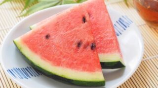 高齢者向け夏のレクリエーション10選!7月・8月に盛り上がるアイディア集