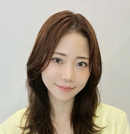 シマノウチ