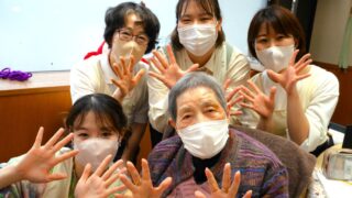 不安を自信に変える!講師と卒業生が語る「アセスメントプロジェクト」の魅力