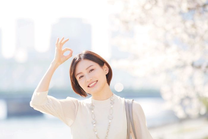 働くママにおすすめの「やりがいを感じやすい仕事」10選── 子育て中でも人の役に立っている実感を持ちたい女性へ