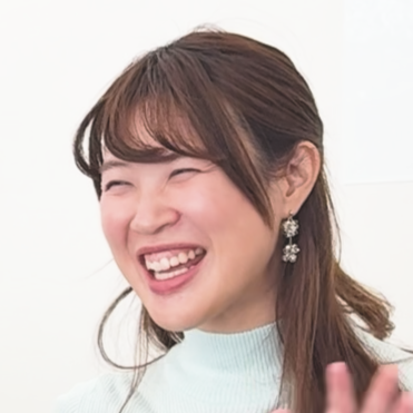 三澤孝佳代さん