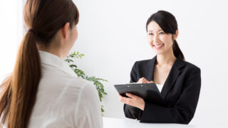 介護美容を学んだ後の転職・就職は？介護美容の仕事を支えるB&Cキャリアパークとは