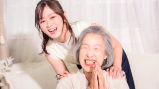 【高齢者向け】季節のだるさを吹き飛ばす！｜ケア重視のレクリエーション特集 5・6月編