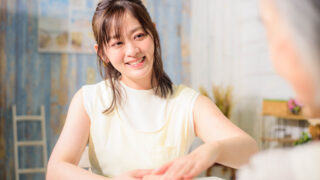 介護美容研究所の入学後のサポート体制とは？｜卒業後の仕事まで徹底解説